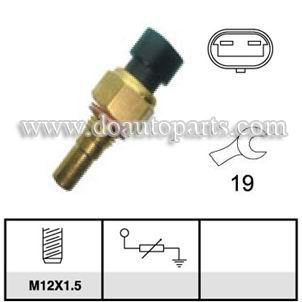 Water Temperature Sensor
