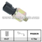 Oil Pressure Switch