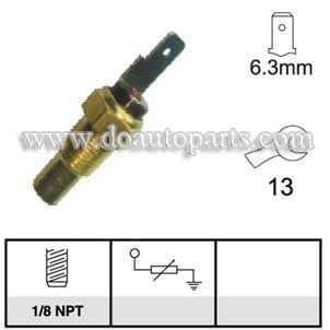 Water Temperature Sensor