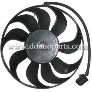 Electric Fan