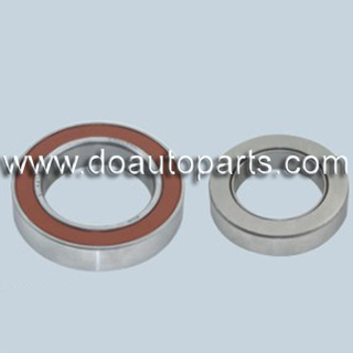 Clutch Release Bearing