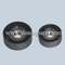 Belt Tensioner