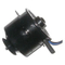 Electric Fan Motor