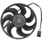 Electric Fan