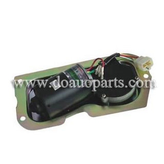 Wiper Motor for suzuki