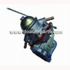 Mechanical fuel pump 1111-1106010