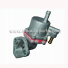 Mechanical fuel pump CL007JL