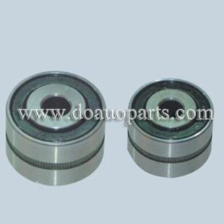 Belt Tensioner