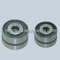 Belt Tensioner