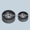 Belt Tensioner