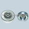 Belt Tensioner