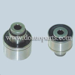 Belt Tensioner