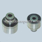 Belt Tensioner
