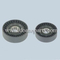 Belt Tensioner