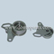 Belt Tensioner