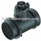 Air Flow Meter