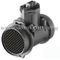 Air Flow Meter-- only plug