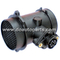 Air Flow Meter