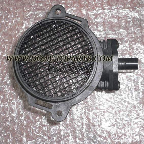 MERCE BENZ Air Flow Meter