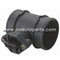 Air Flow Meter