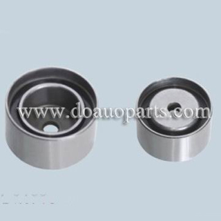 Belt Tensioner