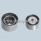 Belt Tensioner