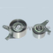 Belt Tensioner