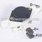 Regulator- bosch type