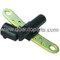 Crankshaft Postion Sensor