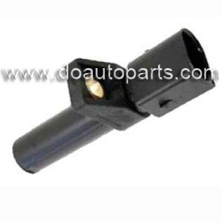 Crankshaft Postion Sensor