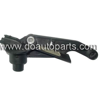 Crankshaft Postion Sensor