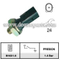 Oil Pressure Switch