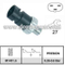 Oil Pressure Switch