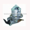 Mechanical Fuel Pump