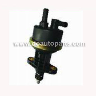 Mechanical Fuel Pump 5506938