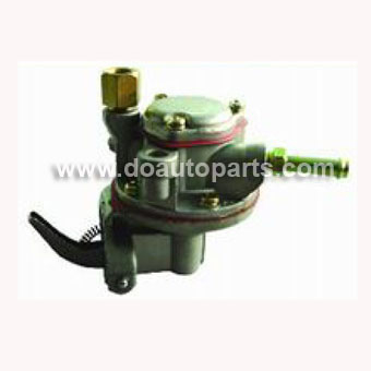 Mechanical Fuel Pump 23100-29037