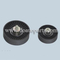 Belt Tensioner