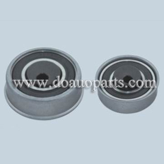 Belt Tensioner