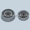 Belt Tensioner