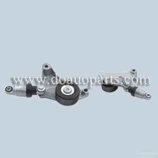 Belt Tensioner