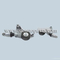 Belt Tensioner