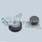 Belt Tensioner