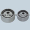 Belt Tensioner