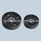 Belt Tensioner