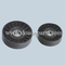 Belt Tensioner