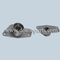 Belt Tensioner
