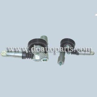 Belt Tensioner