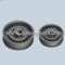 Belt Tensioner