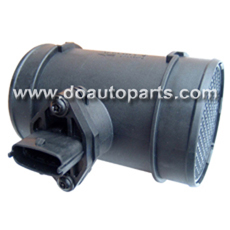 Air Flow Meter