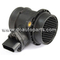 Air Flow Meter